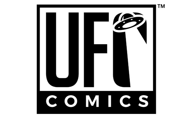 The UFO Catcher Trio The UFO Catcher Trio